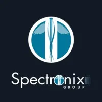 Spectronix Group