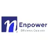 Enpower Process Consultants Pvt. Ltd