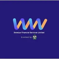 Swwipe Financial Services Limited