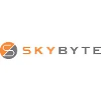 SkyByte