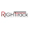 Right Track for Management Consultancy MENA Right Track for Management Consultancy MENA