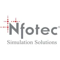 NFOTEC Digital Engineering