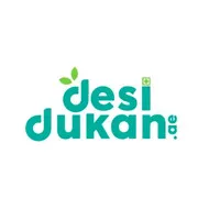 Desi Dukan Desi Dukan