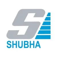 Shubha Human Capital Services Private Limited
