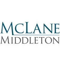 McLane Middleton