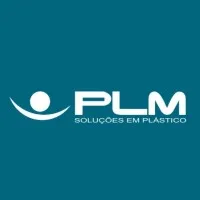 Plm Plásticos Ltda. Plm Plásticos Ltda.