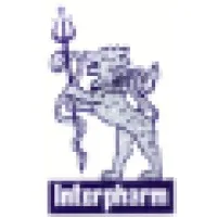 Gamma Interpharm Pvt. Ltd.