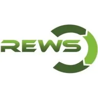 REWS Development
