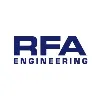 RFA Engineering RFA Engineering
