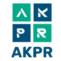 AKPR & Co.