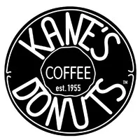 Kanes Donuts