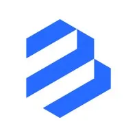 The Bethel Group The Bethel Group