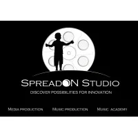 SpreadON Studio