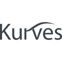 Kurves Beauty Bar