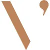 Voice Norge AS Voice Norge AS