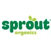 Sprout Organics Sprout Organics