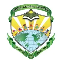 Excel Global School, Chennai