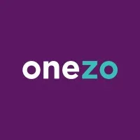 onezo