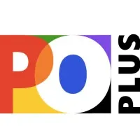 PO Plus PO Plus