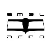 AMSL Aero AMSL Aero