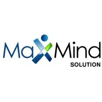 MaxMind Solution