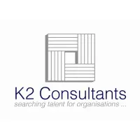 K2 Consultants K2 Consultants