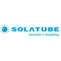 Solatube Australia