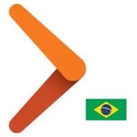 Aptissen Brazil Aptissen Brazil