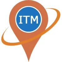 ITM Holidays Pvt. Ltd.