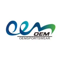 OEM Sportswear 