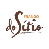 Frango Do Sítio Frango Do Sítio