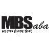 May Behavioral Services, LLC May Behavioral Services, LLC
