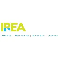 IREA Consultants IREA Consultants