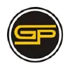 GamzenIndia GamzenIndia