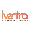 Iventra Iventra