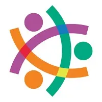 Leadership Council on Legal Diversity (LCLD)