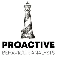 Proactive Behaviour Analysts Proactive Behaviour Analysts