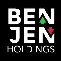 Ben Jen Holdings LLC Ben Jen Holdings LLC