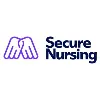 Secure Nursing Service