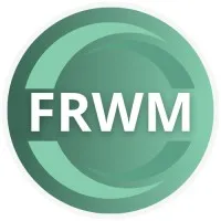 ForthRight Wealth Management