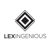 LexIngenious