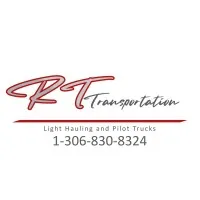 RT Transportation