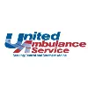 United Ambulance Service United Ambulance Service