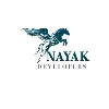 Nayak Developers Nayak Developers