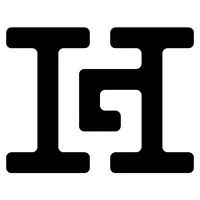 Heinemann Asia Pacific Pte Ltd