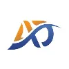 Altin Design