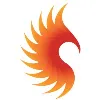 Phoenix OTS Phoenix OTS