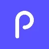 papernest papernest