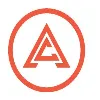 Ascenda Capital Ascenda Capital