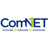 ComNet Technical Solutions, Inc. ComNet Technical Solutions, Inc.